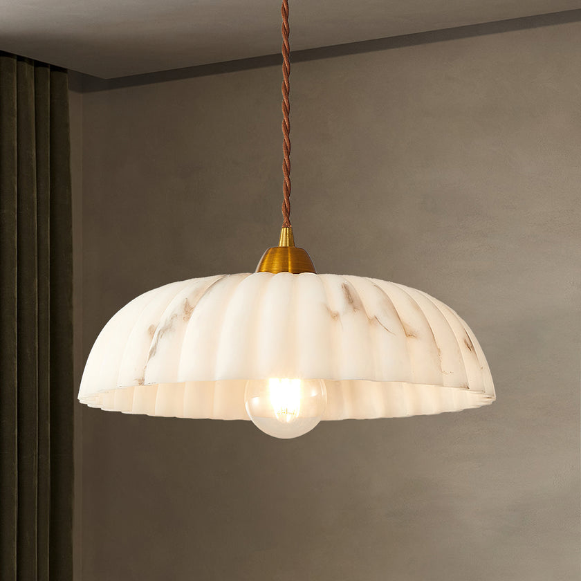 Orielle Pendant Light