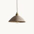 Orinoko Pendant Lamp