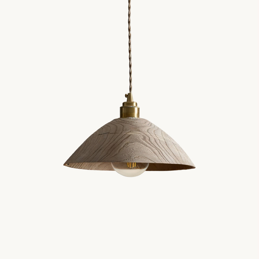 Orinoko Pendant Lamp