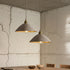 Orinoko Pendant Lamp