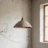 Orinoko Pendant Lamp