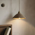 Orinoko Pendant Lamp