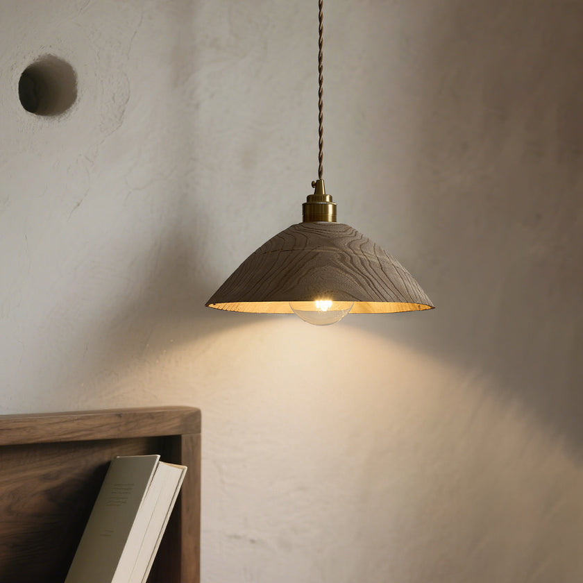 Orinoko Pendant Lamp