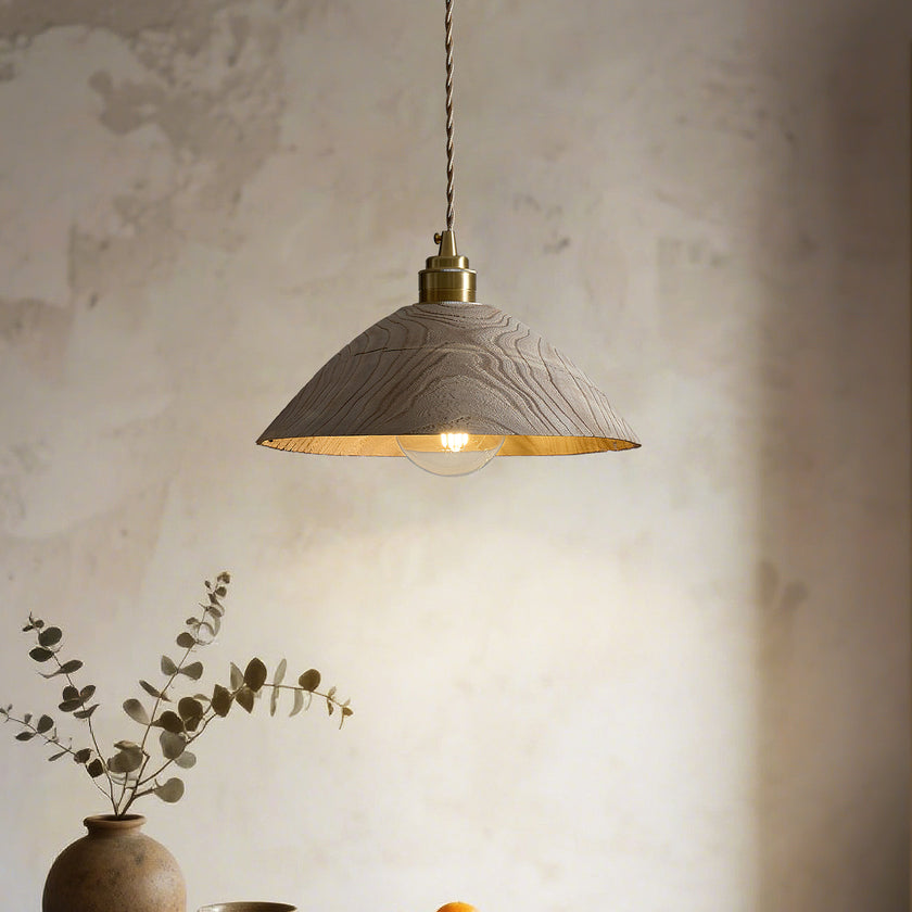 Orinoko Pendant Lamp