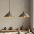 Orinoko Pendant Lamp