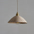 Orinoko Pendant Lamp