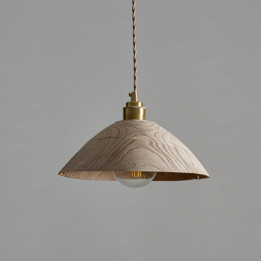 Orinoko Pendant Lamp