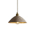 Orinoko Pendant Lamp