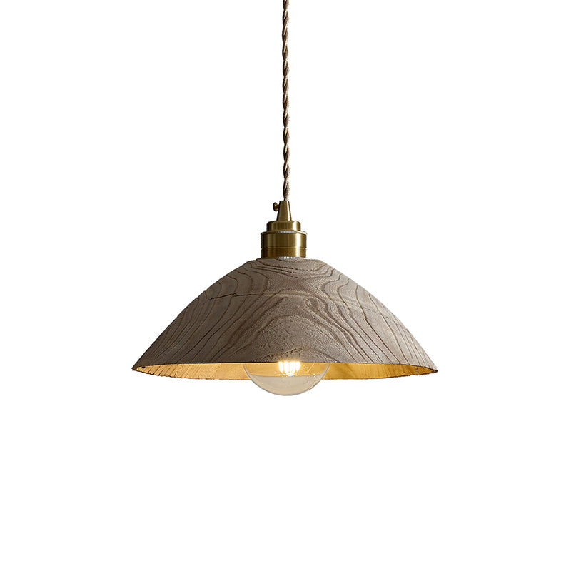Orinoko Pendant Lamp