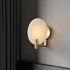 Oriya Wall Lamp