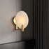 Oriya Wall Lamp