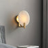 Oriya Wall Lamp