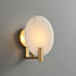 Oriya Wall Lamp
