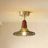 Orvani Ceiling Light