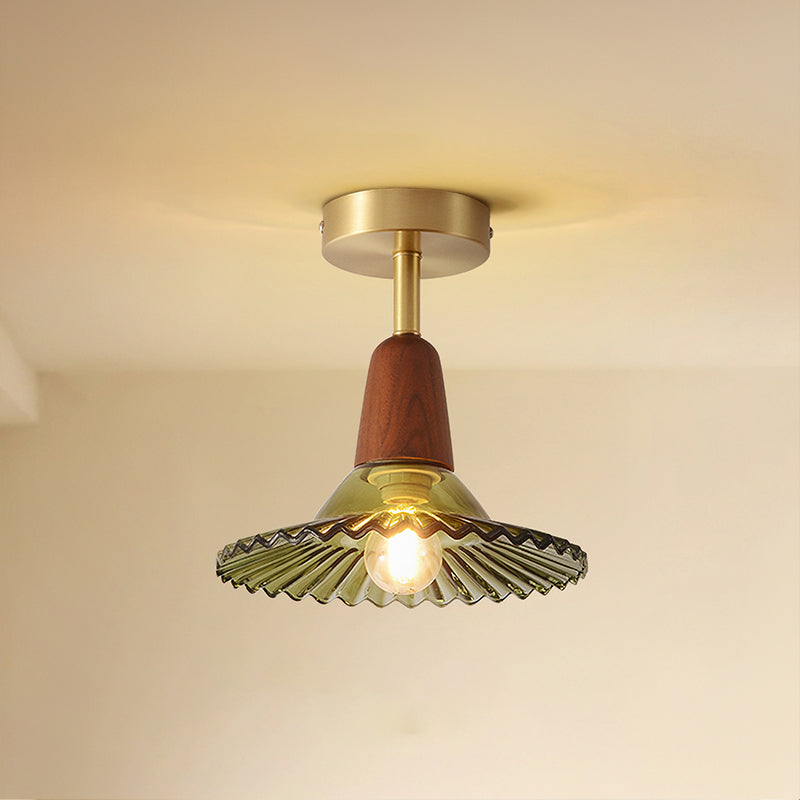 Orvani Ceiling Light