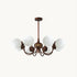 Orvella Chandelier