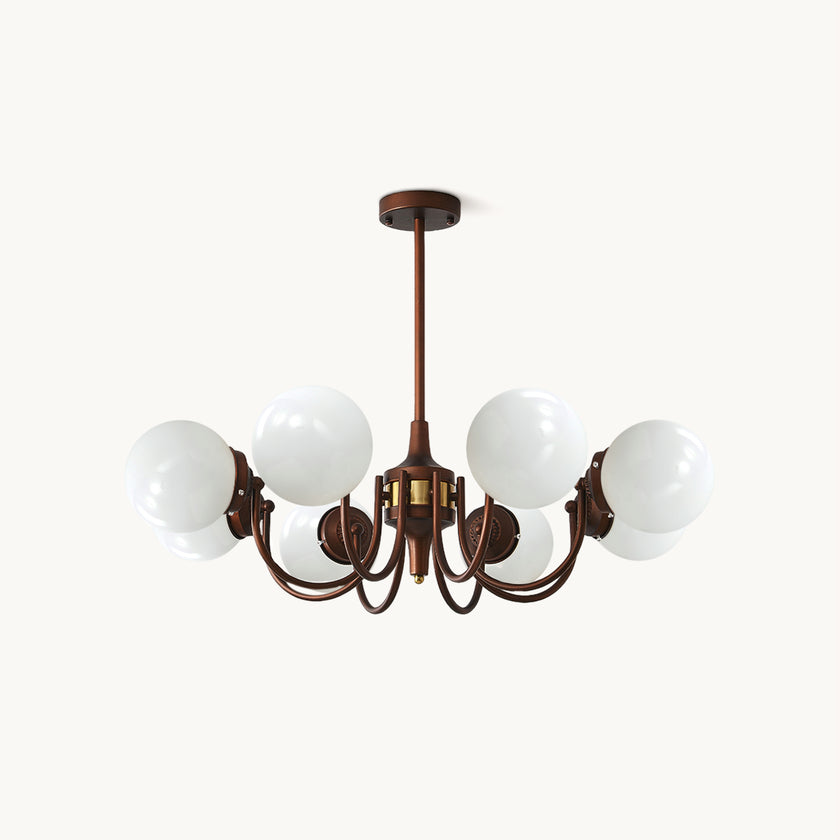 Orvella Chandelier
