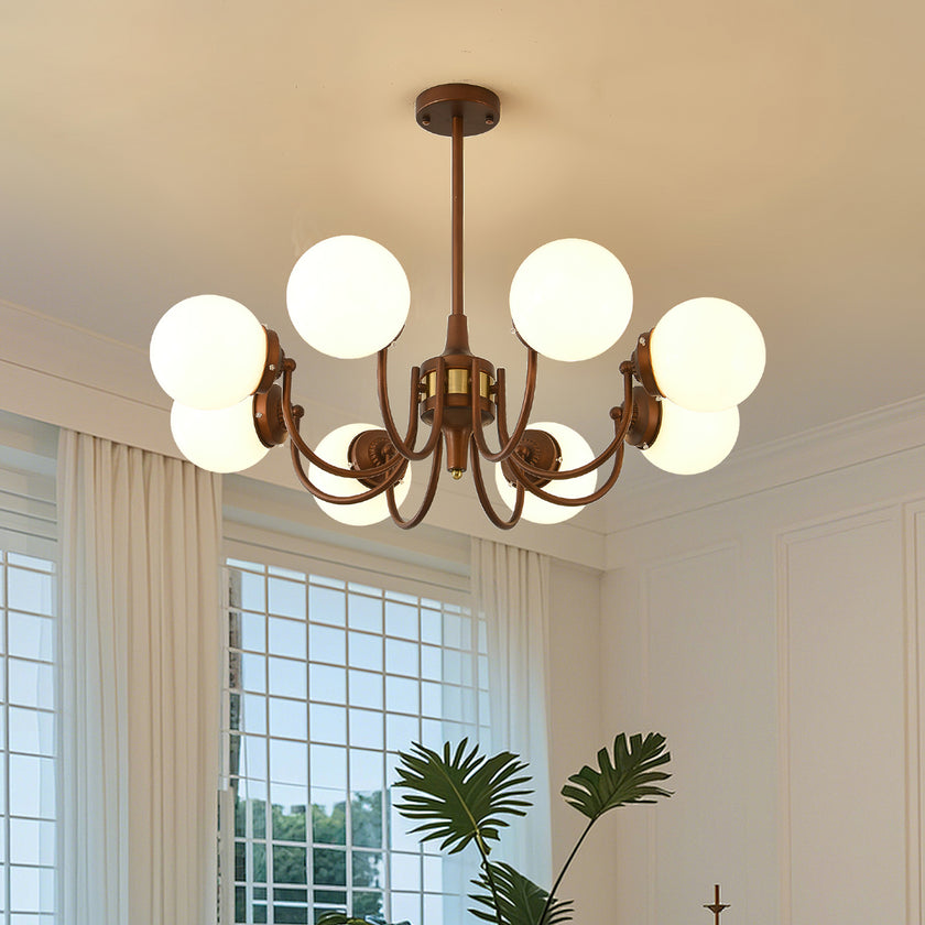 Orvella Chandelier