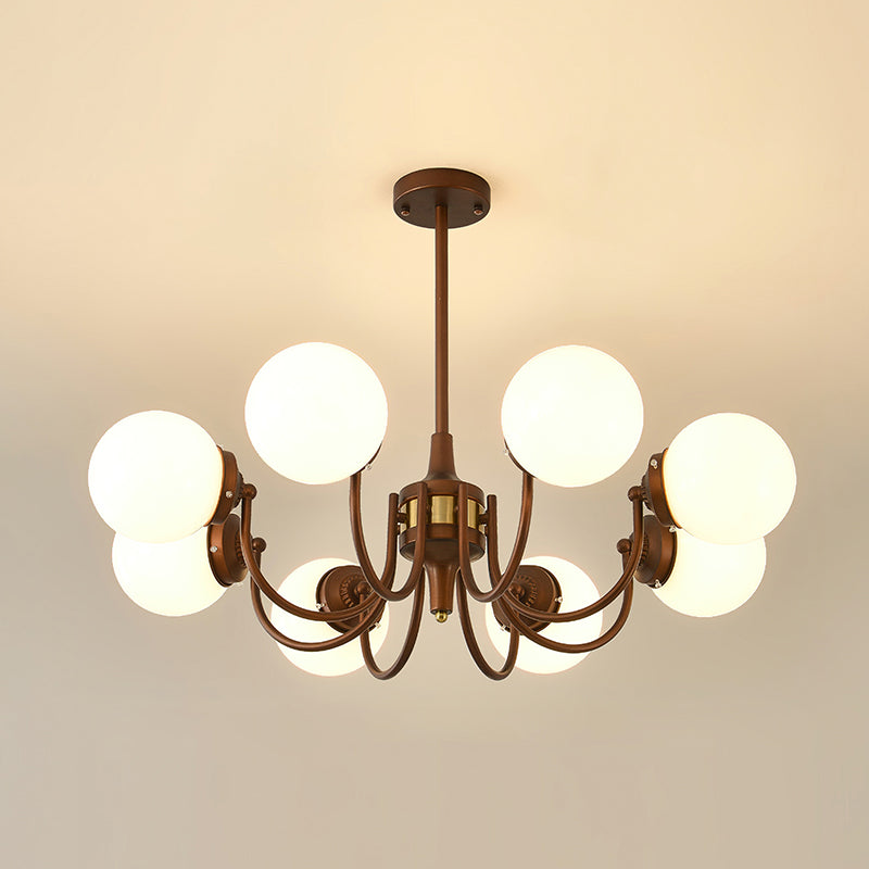 Orvella Chandelier