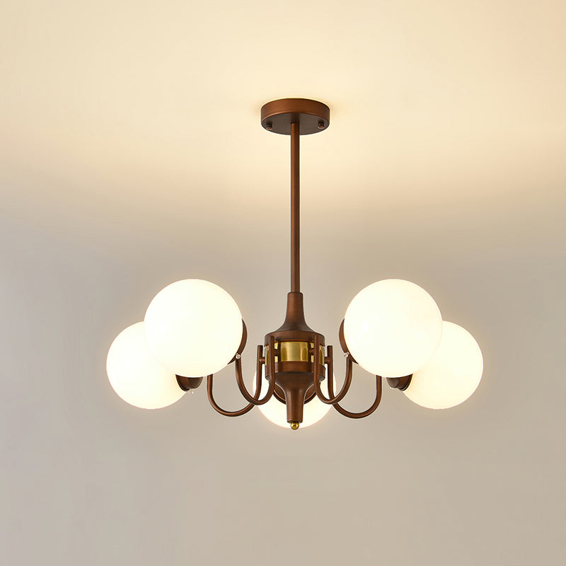 Orvella Chandelier