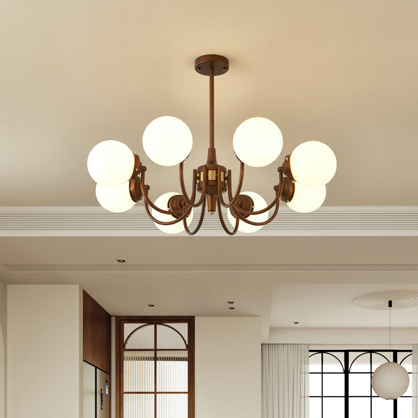 Orvella Chandelier
