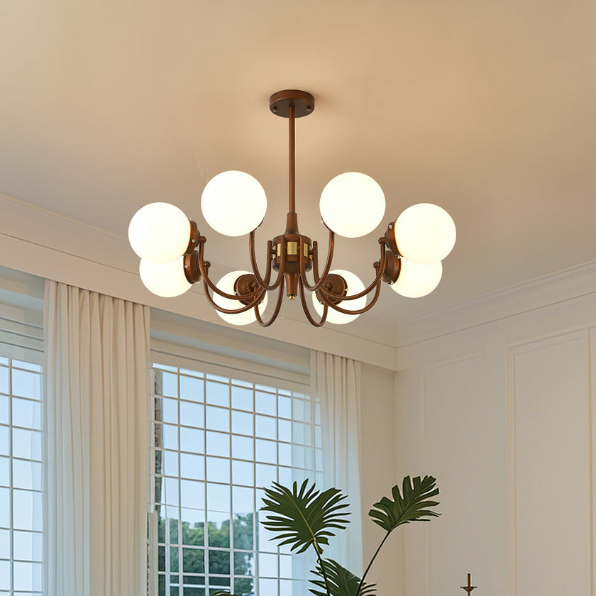 Orvella Chandelier