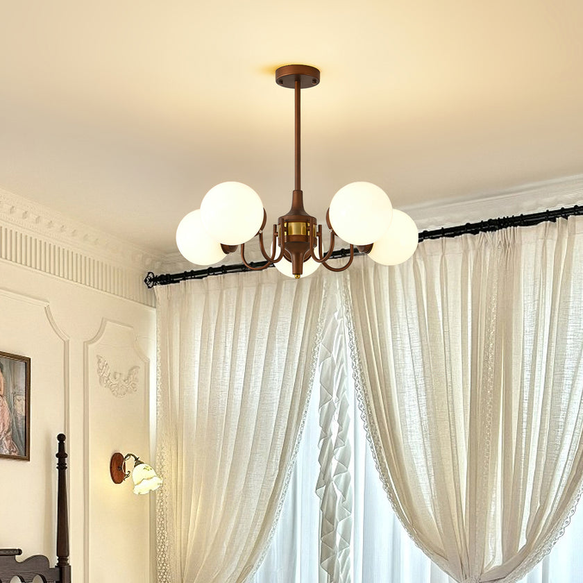 Orvella Chandelier
