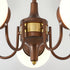 Orvella Chandelier