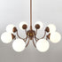 Orvella Chandelier