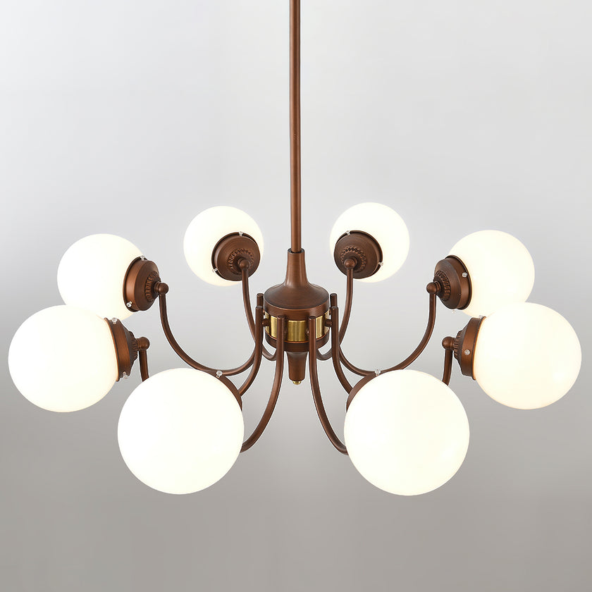 Orvella Chandelier