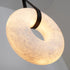 Oslo Pendant Light