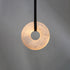 Oslo Pendant Light