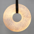 Oslo Pendant Light