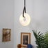 Oslo Pendant Light