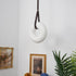 Oslo Pendant Light