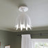 Ozette Ceiling Light