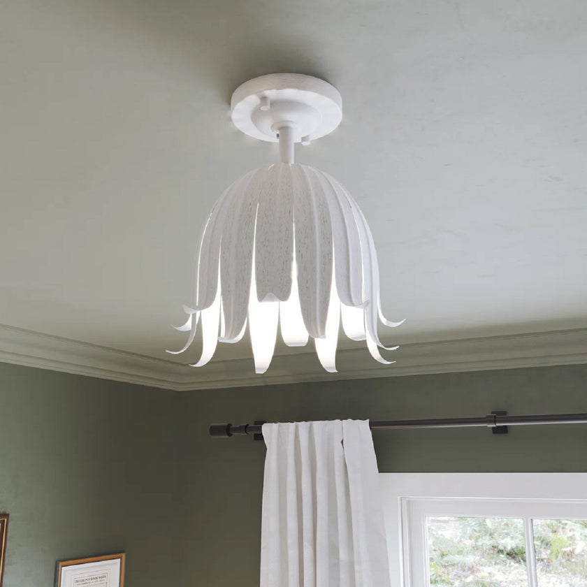 Ozette Ceiling Light
