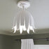 Ozette Ceiling Light