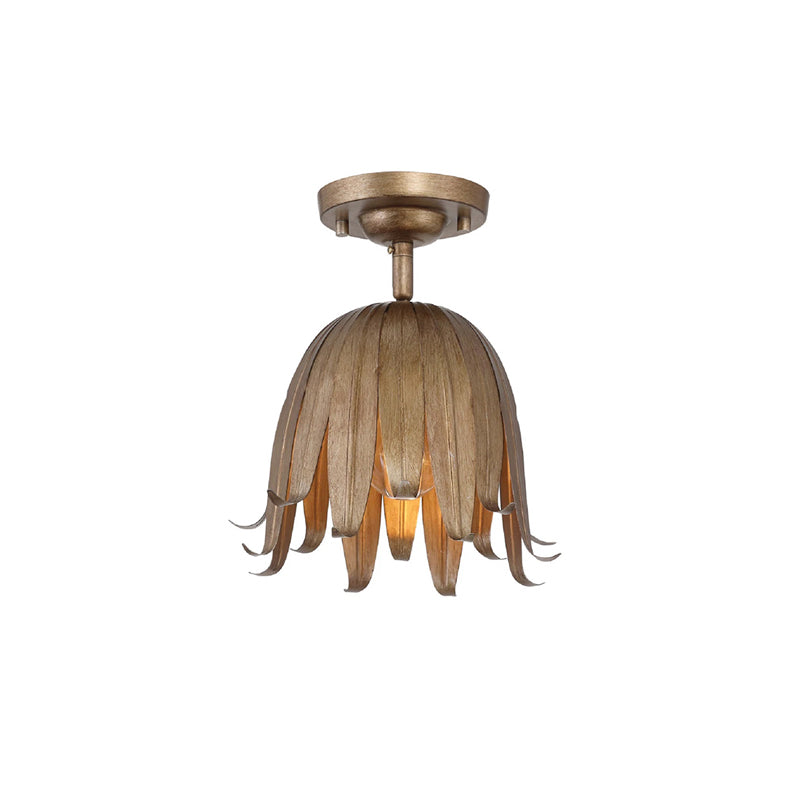 Ozette Ceiling Light