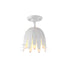 Ozette Ceiling Light