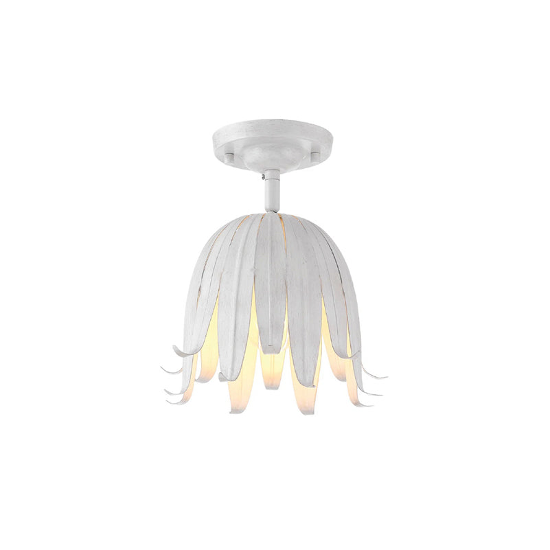 Ozette Ceiling Light