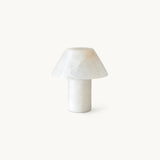 Lampada da Tavolo Palachira