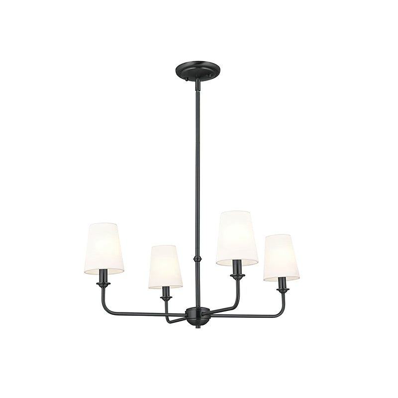 Pallas  Chandelier