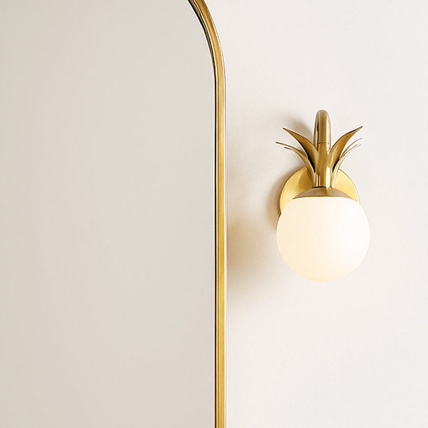 Palma Wall Lamp