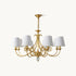 Paola Chandelier