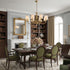 Paola Chandelier