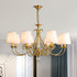 Paola Chandelier