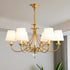 Paola Chandelier