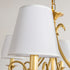 Paola Chandelier