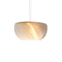 Parchment Pendant Lamp